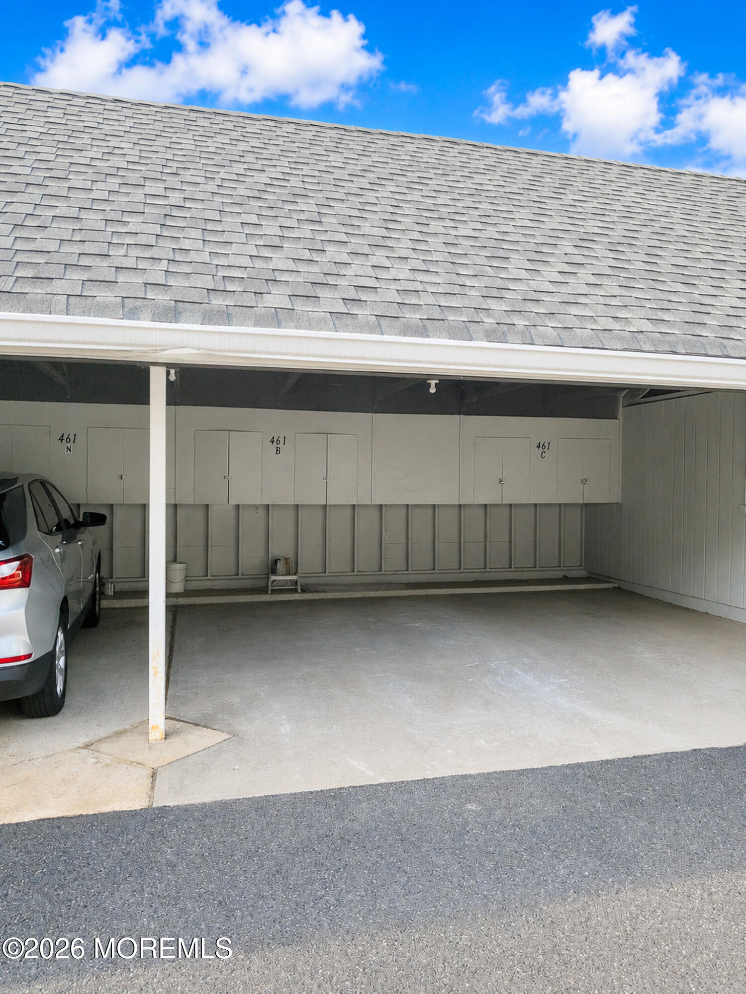 461B Revere Way Monroe NJ 08831