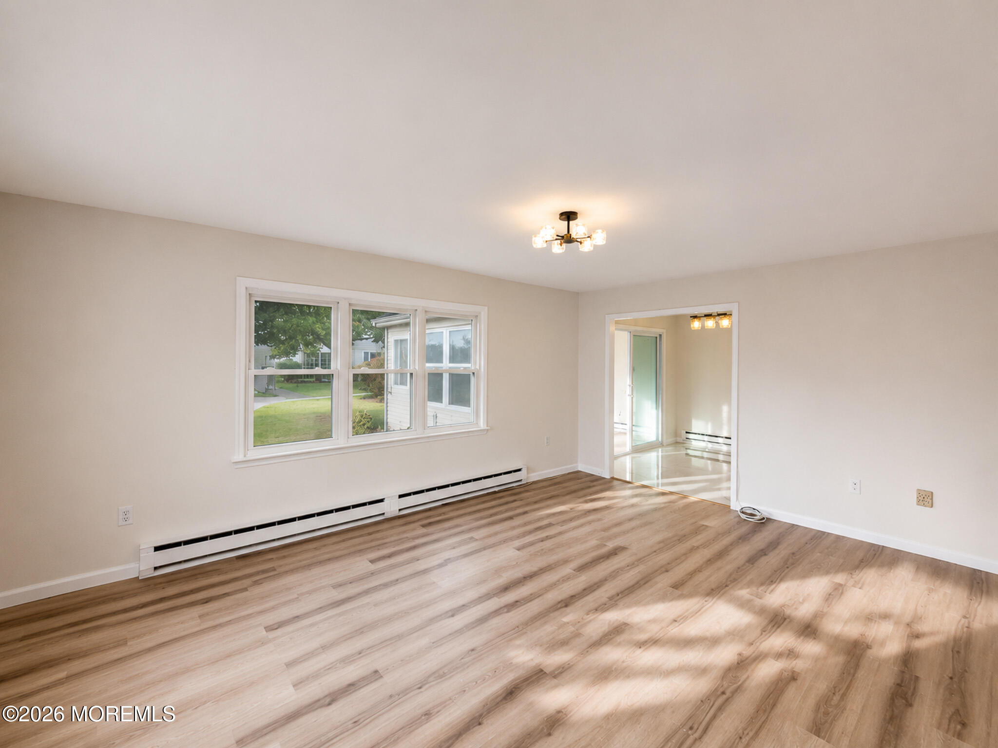 461B Revere Way Monroe NJ 08831