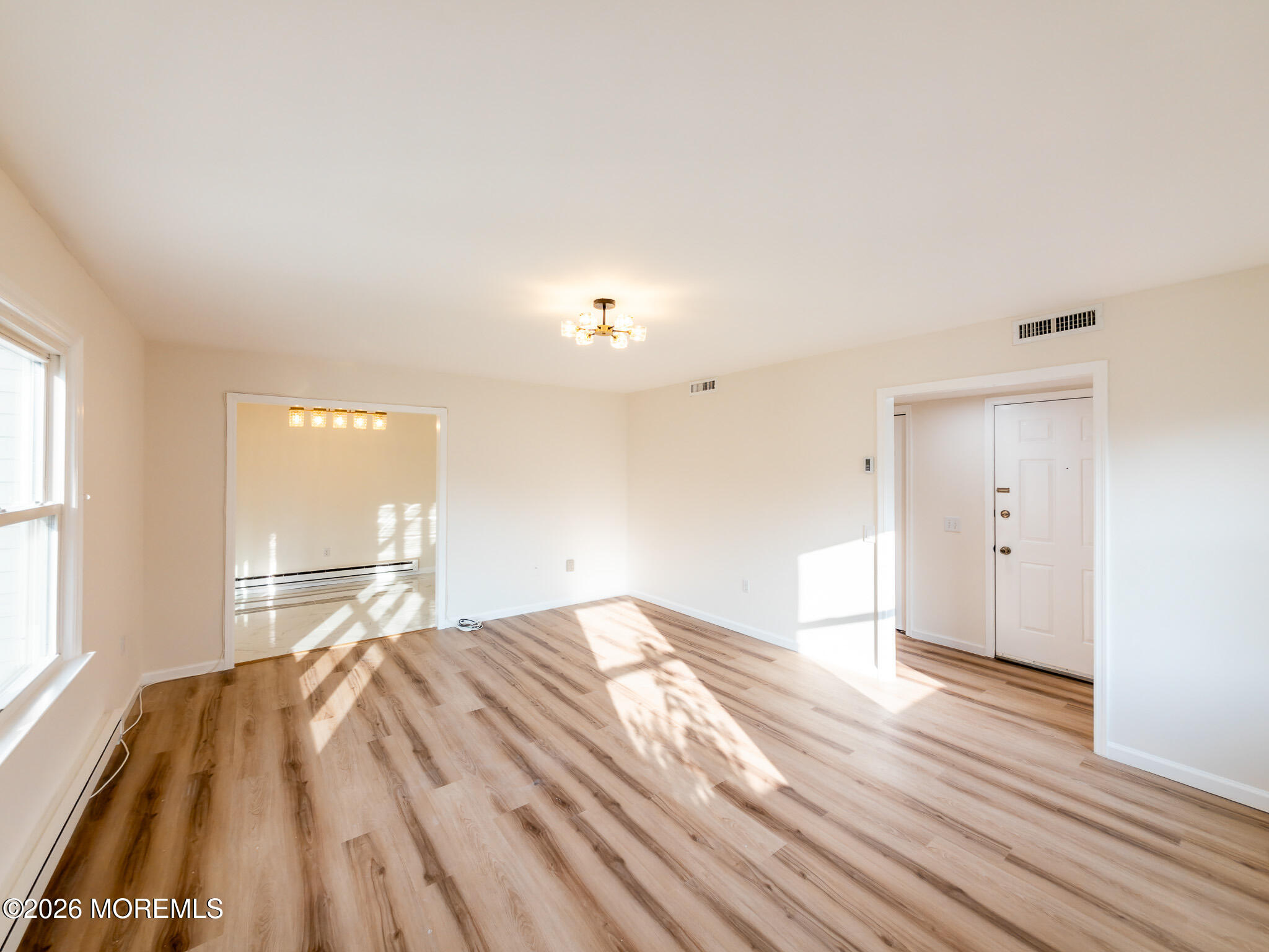 461B Revere Way Monroe NJ 08831