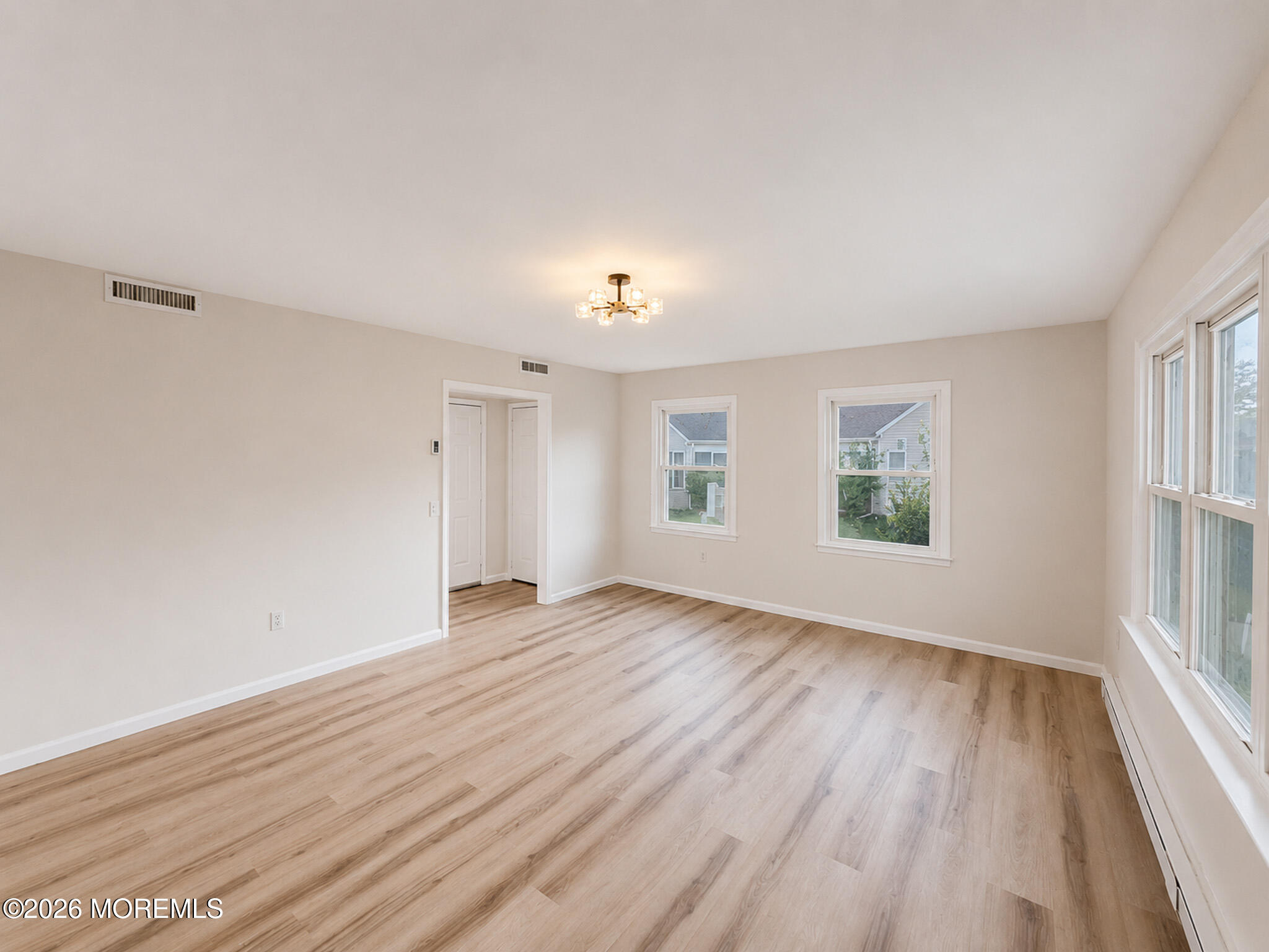 461B Revere Way Monroe NJ 08831