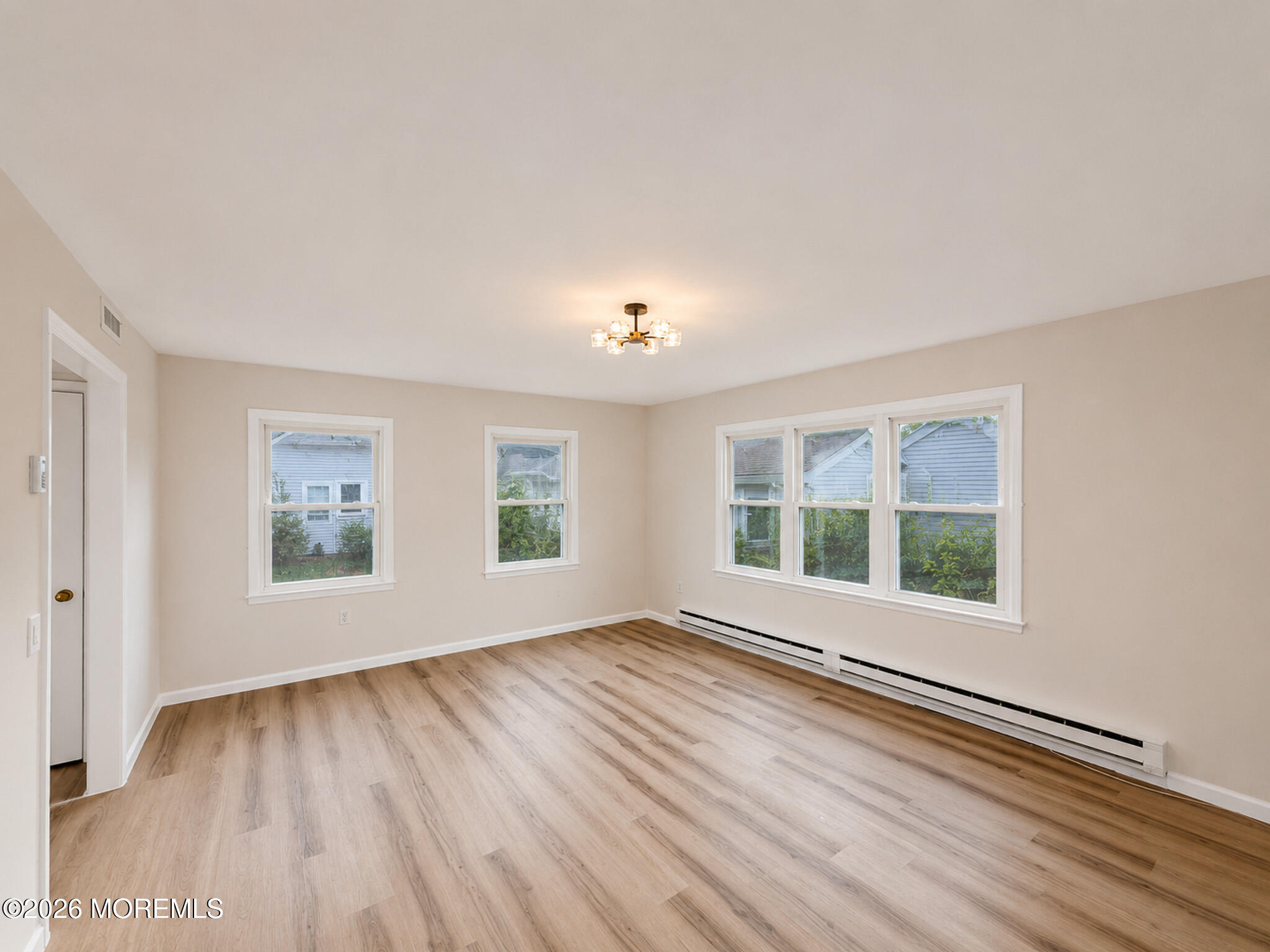 461B Revere Way Monroe NJ 08831