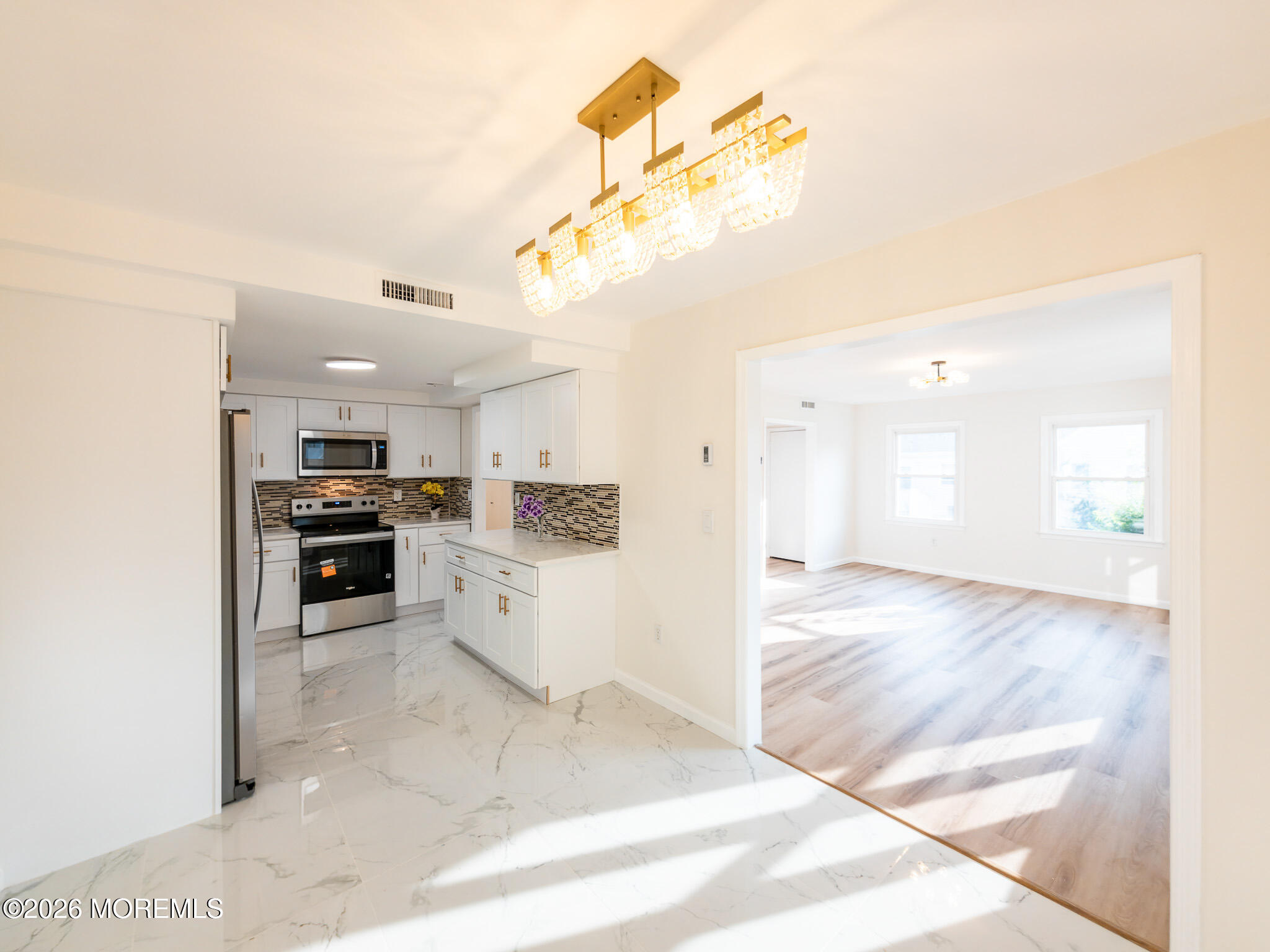 461B Revere Way Monroe NJ 08831