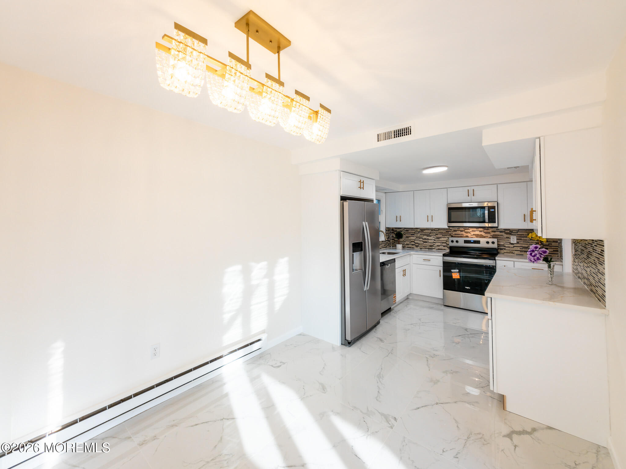 461B Revere Way Monroe NJ 08831