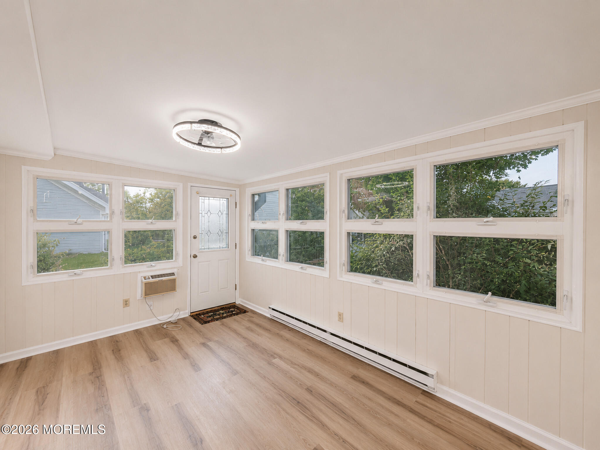 461B Revere Way Monroe NJ 08831
