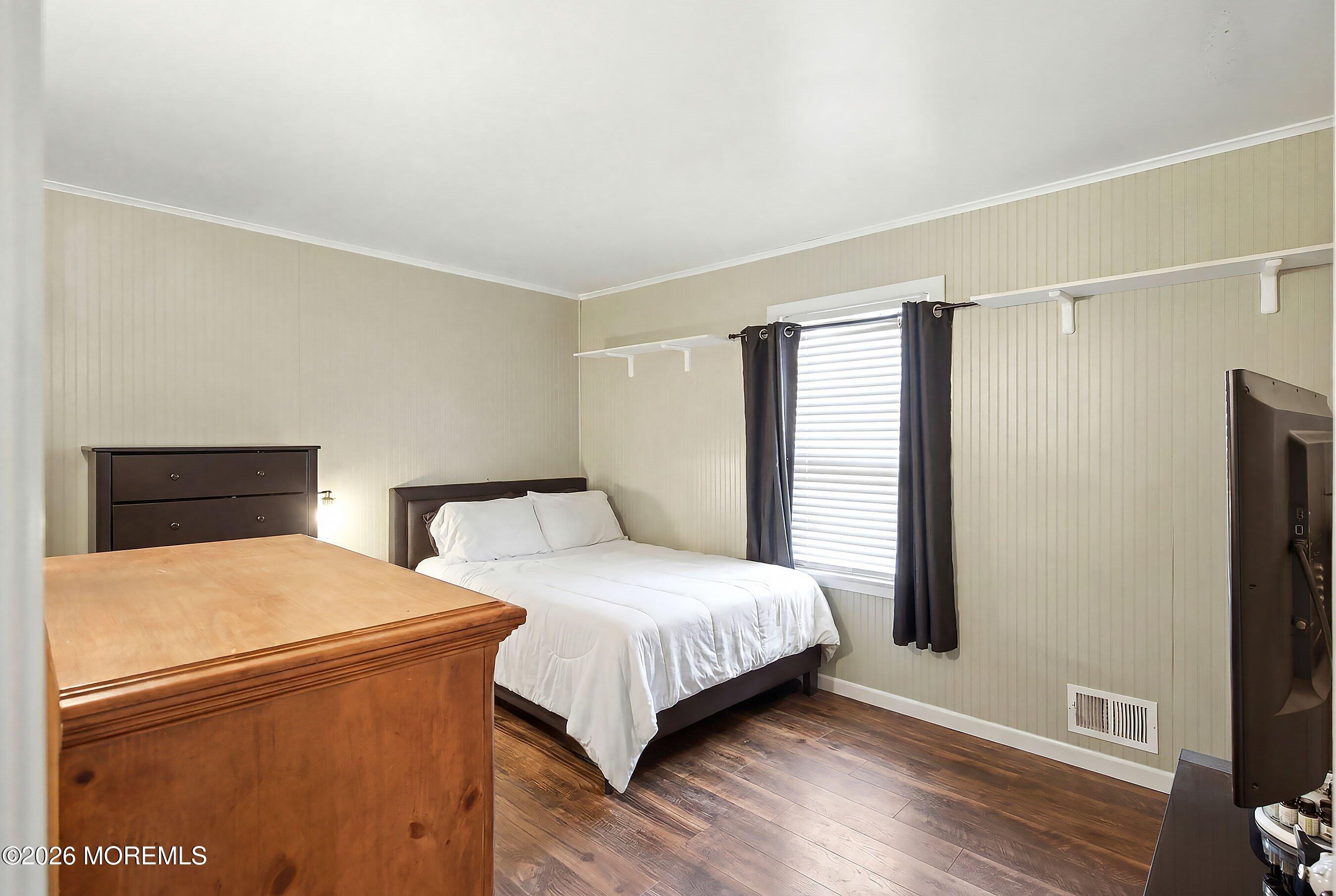 7 Cidermill Court Howell NJ 07731