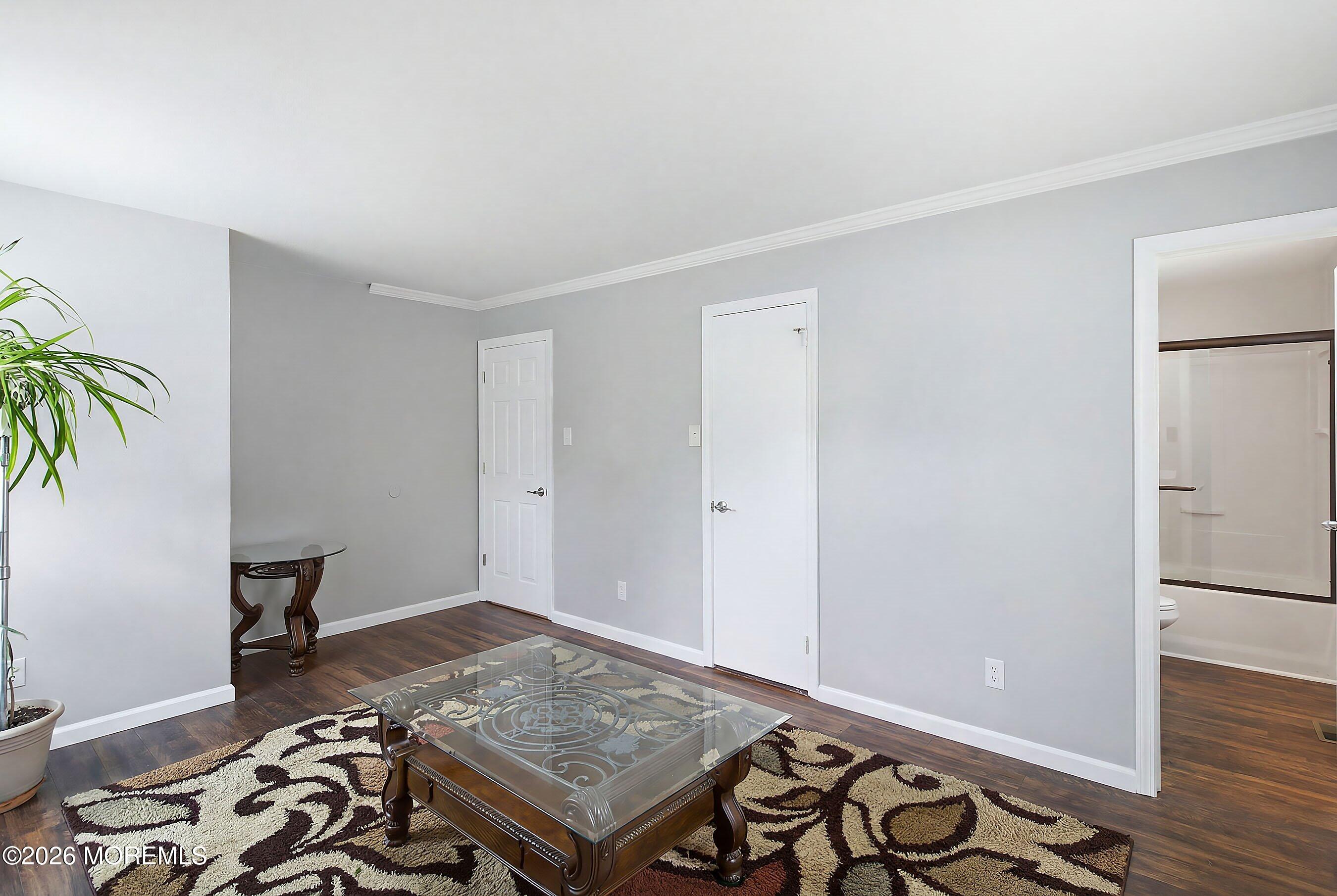 7 Cidermill Court Howell NJ 07731
