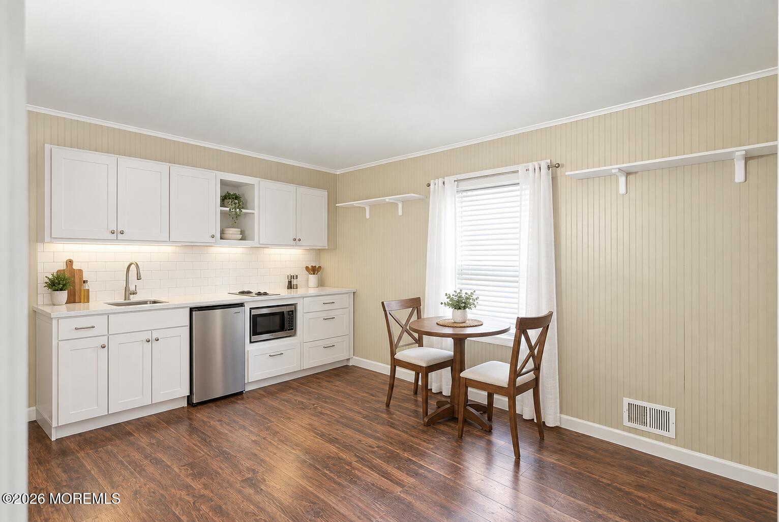 7 Cidermill Court Howell NJ 07731