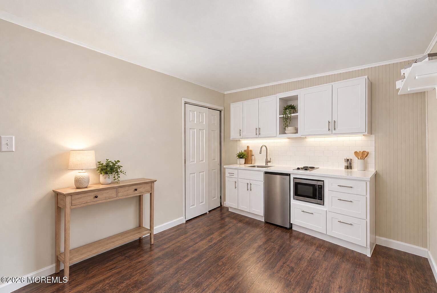 7 Cidermill Court Howell NJ 07731