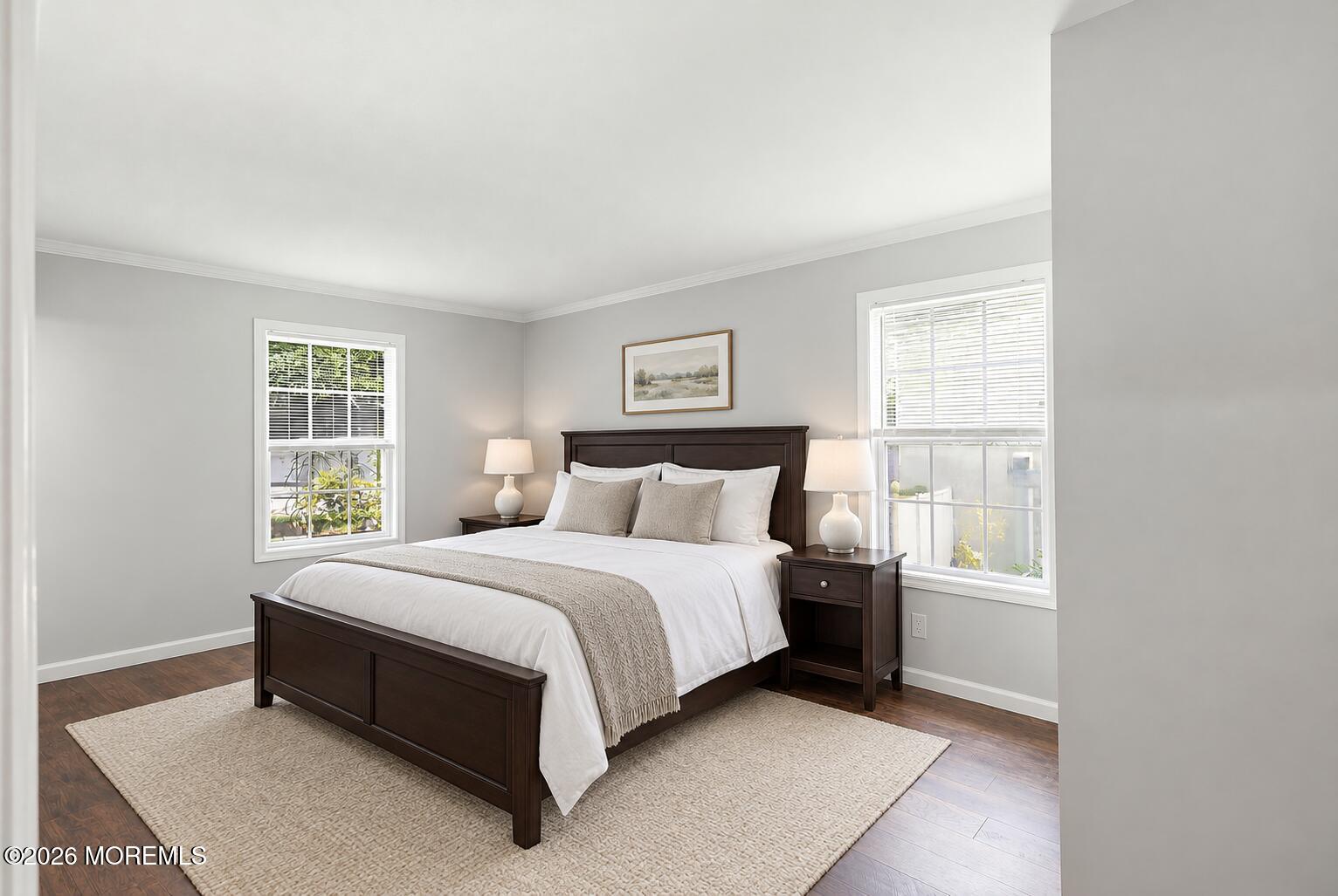 7 Cidermill Court Howell NJ 07731