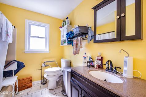128 Highland Boulevard Keansburg NJ 07734