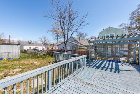 128 Highland Boulevard Keansburg NJ 07734
