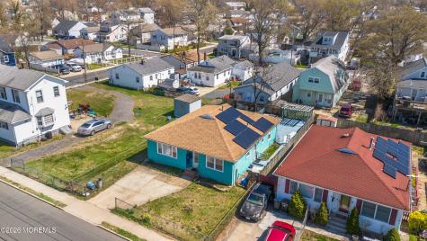 128 Highland Boulevard Keansburg NJ 07734