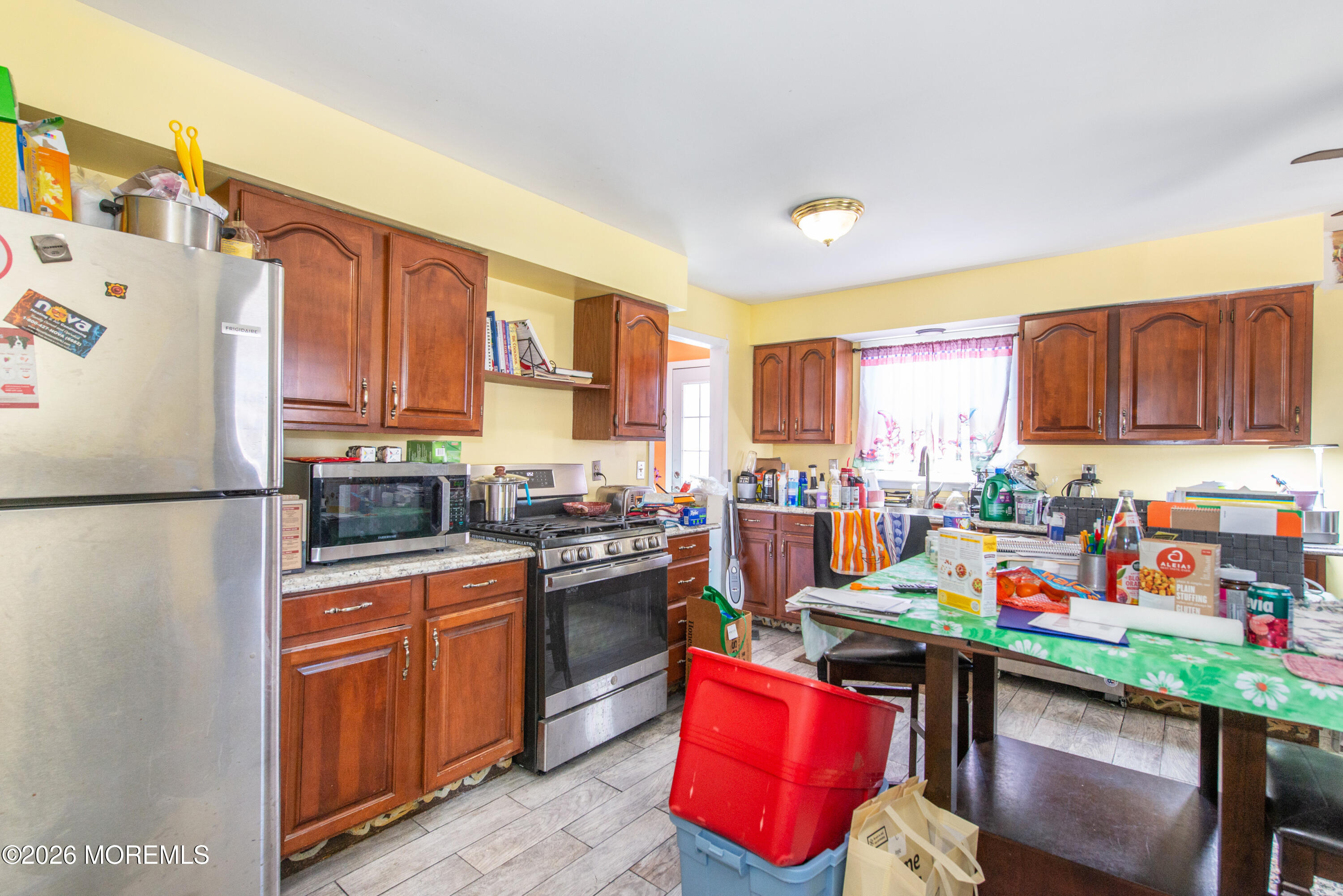 128 Highland Boulevard Keansburg NJ 07734