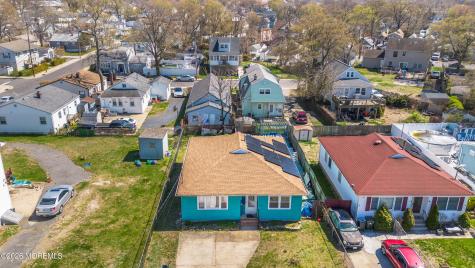 128 Highland Boulevard Keansburg NJ 07734