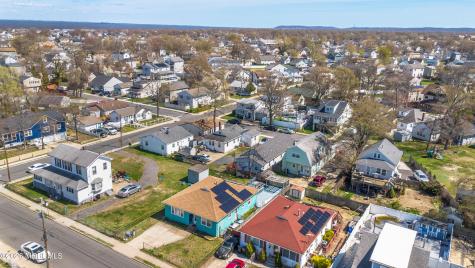 128 Highland Boulevard Keansburg NJ 07734