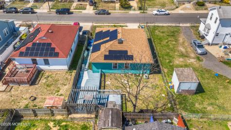 128 Highland Boulevard Keansburg NJ 07734