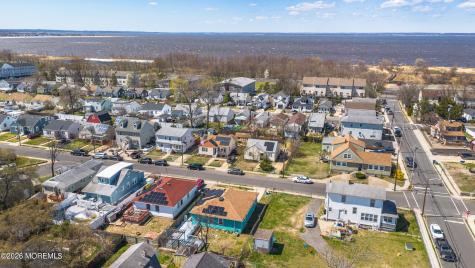 128 Highland Boulevard Keansburg NJ 07734