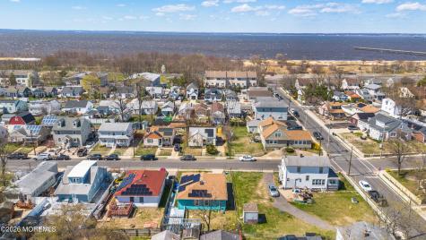 128 Highland Boulevard Keansburg NJ 07734