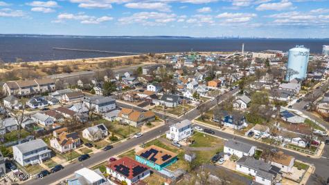 128 Highland Boulevard Keansburg NJ 07734