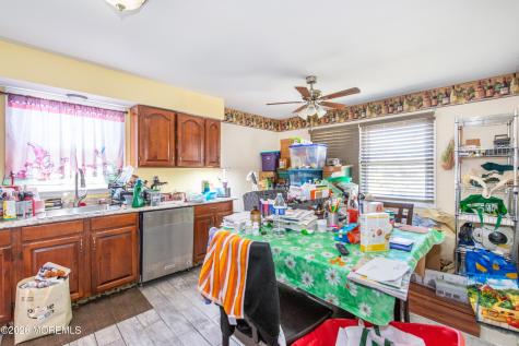 128 Highland Boulevard Keansburg NJ 07734