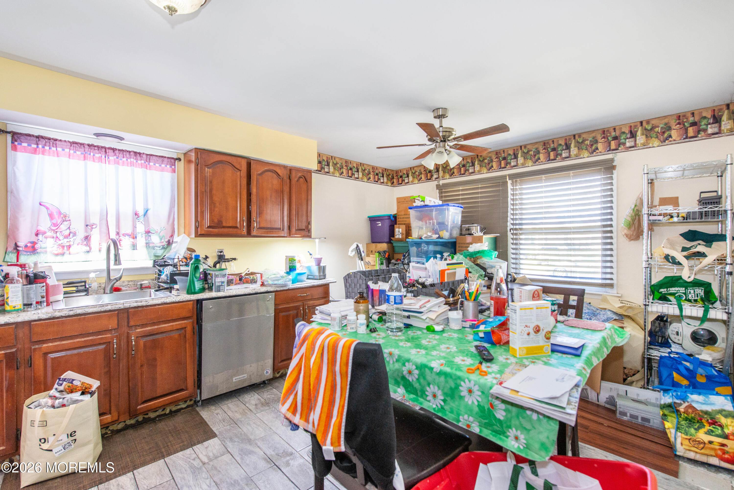 128 Highland Boulevard Keansburg NJ 07734