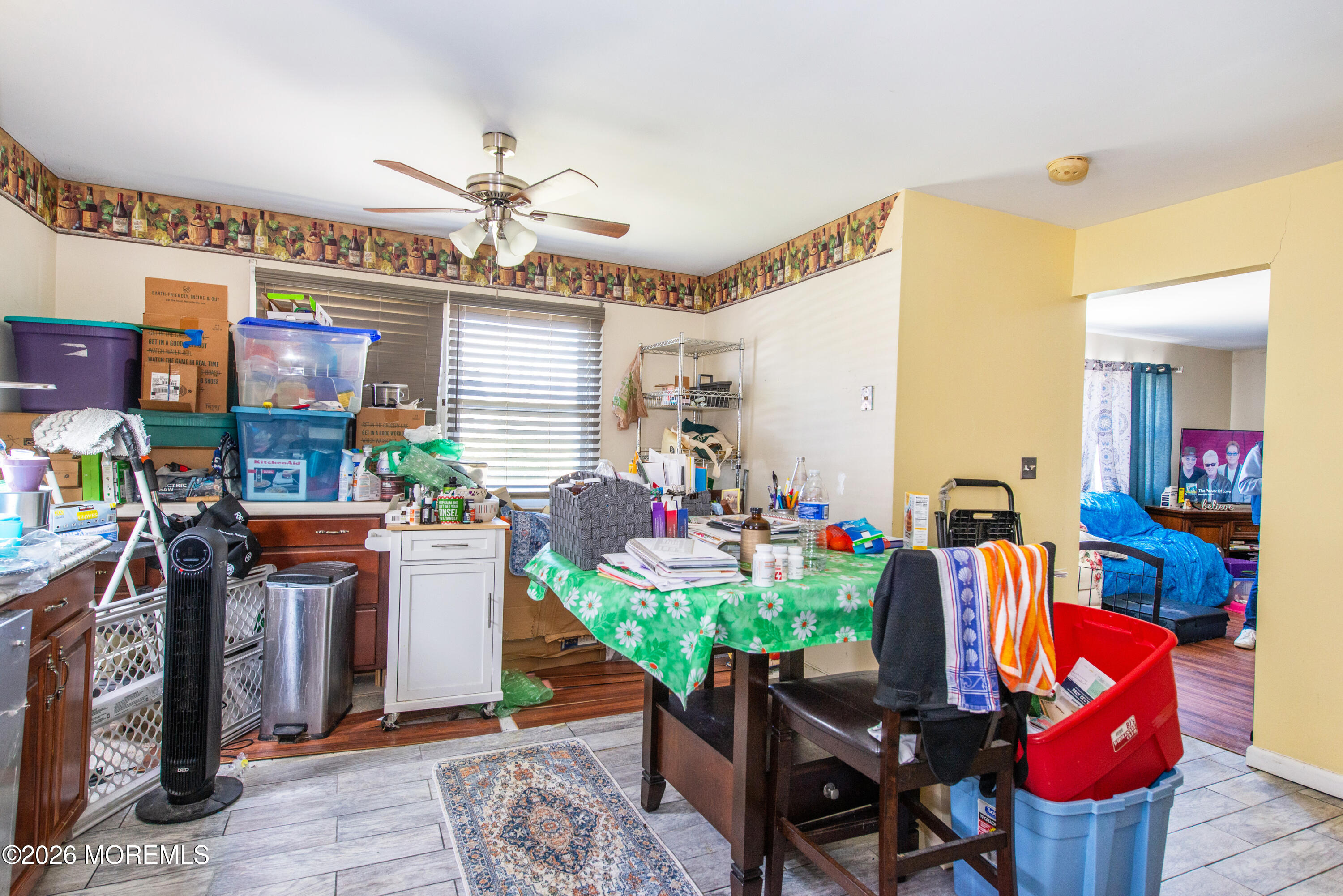 128 Highland Boulevard Keansburg NJ 07734