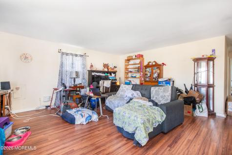 128 Highland Boulevard Keansburg NJ 07734
