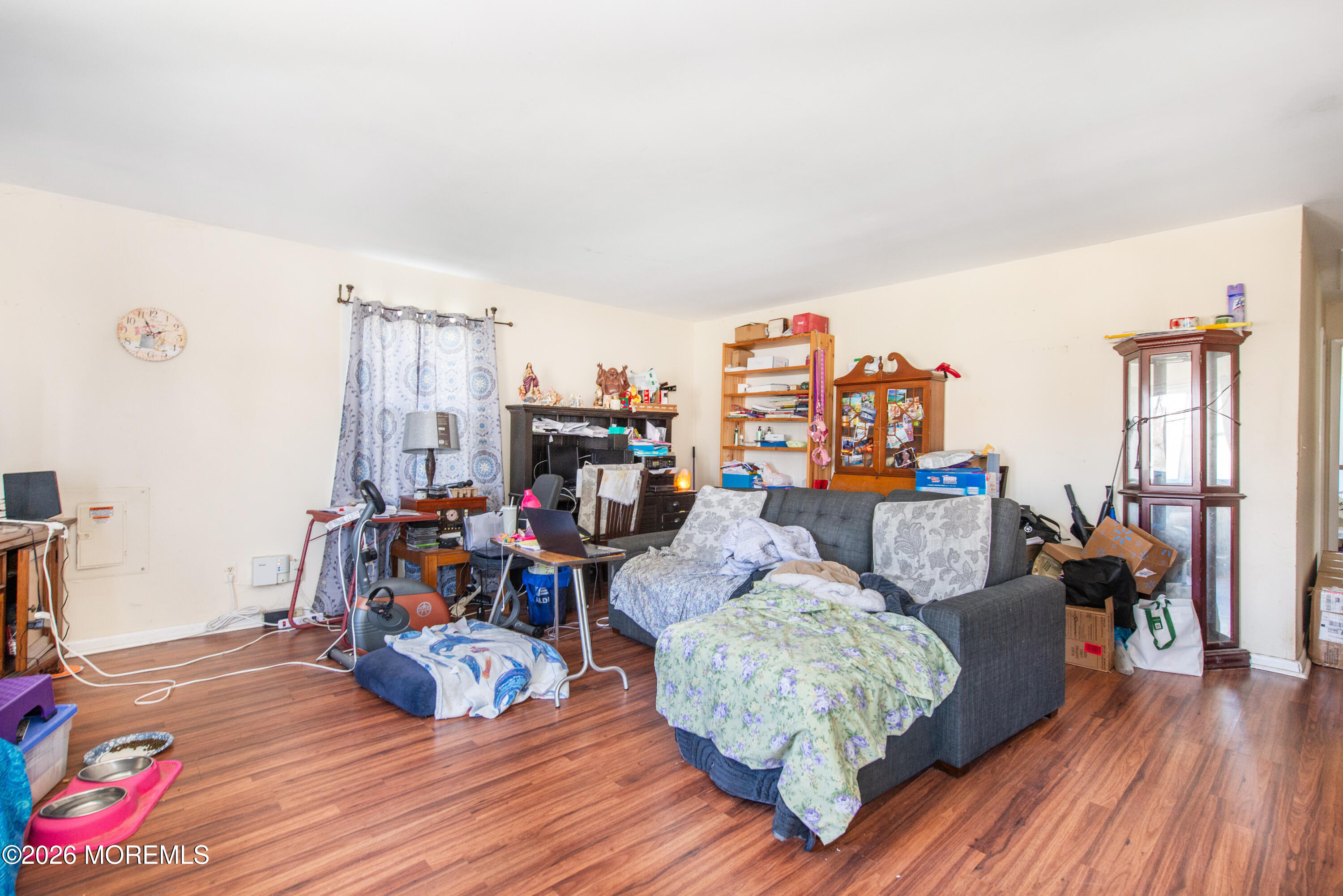128 Highland Boulevard Keansburg NJ 07734