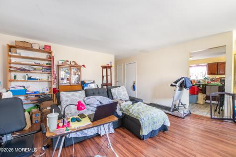 128 Highland Boulevard Keansburg NJ 07734