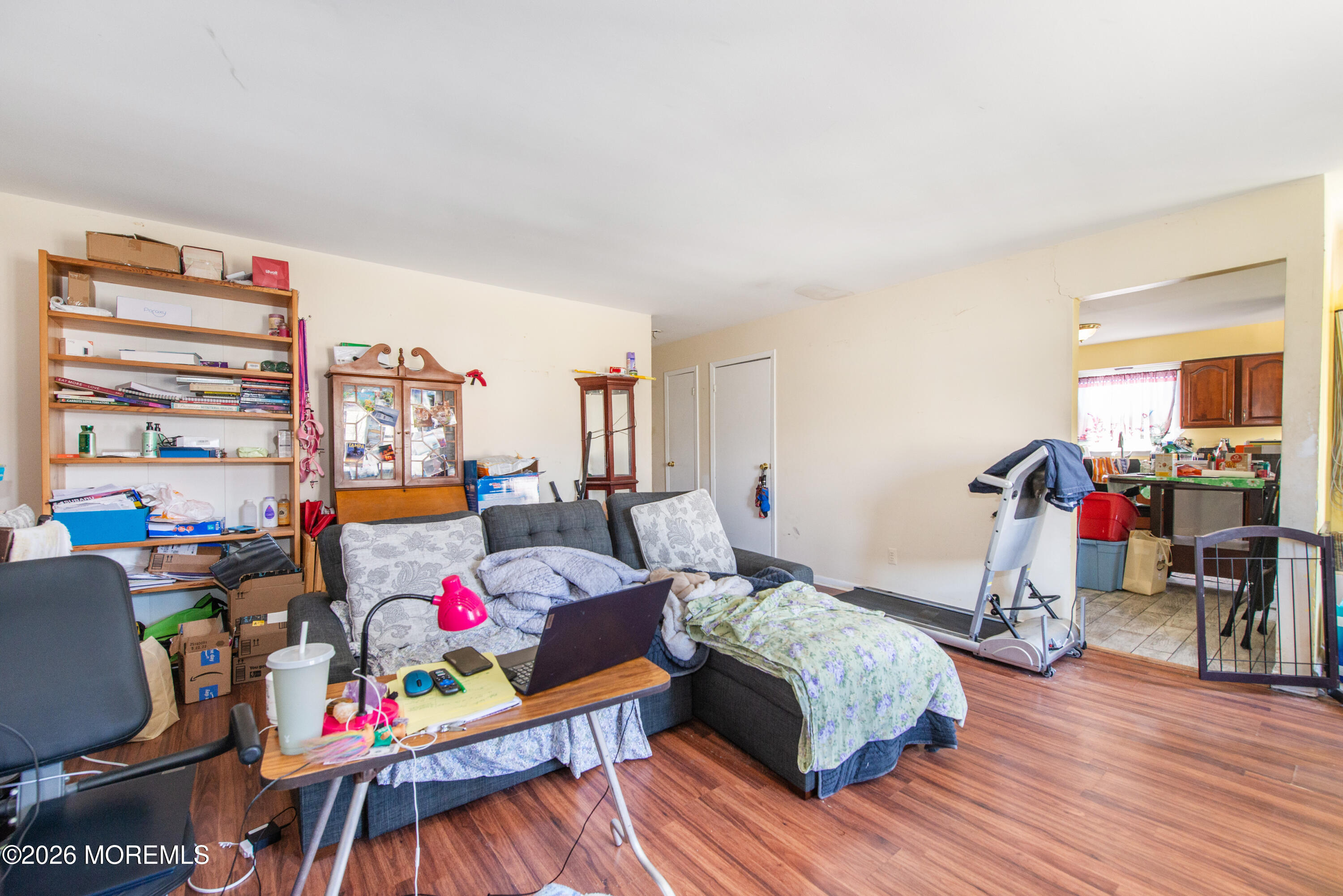 128 Highland Boulevard Keansburg NJ 07734