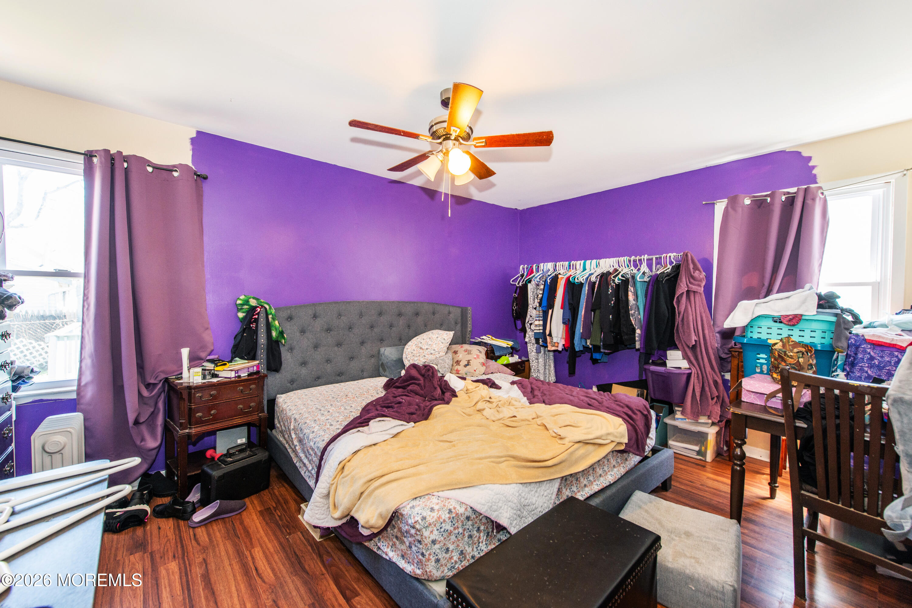 128 Highland Boulevard Keansburg NJ 07734