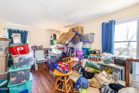 128 Highland Boulevard Keansburg NJ 07734