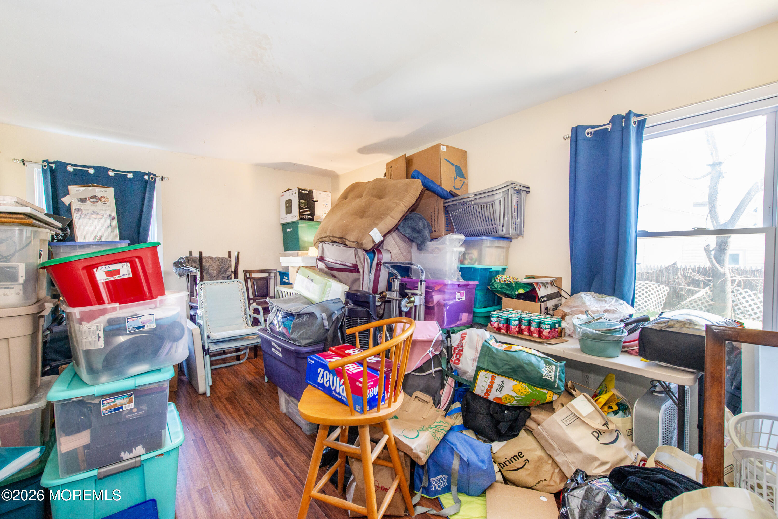 128 Highland Boulevard Keansburg NJ 07734