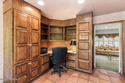 2 Steward Lane Manalapan NJ 07726