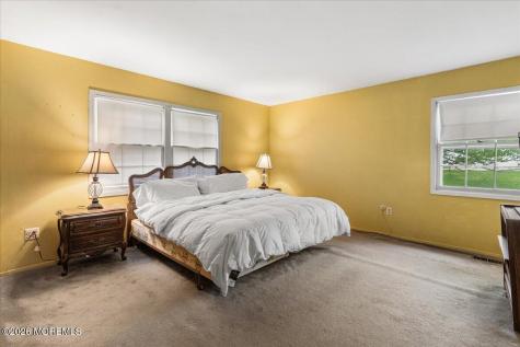 2 Steward Lane Manalapan NJ 07726