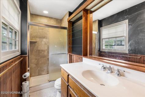 2 Steward Lane Manalapan NJ 07726