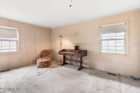 2 Steward Lane Manalapan NJ 07726