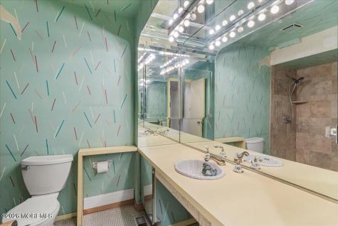 2 Steward Lane Manalapan NJ 07726