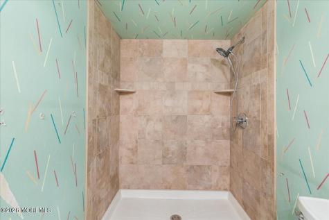 2 Steward Lane Manalapan NJ 07726
