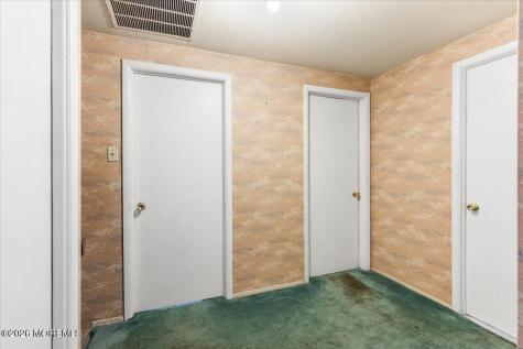 2 Steward Lane Manalapan NJ 07726
