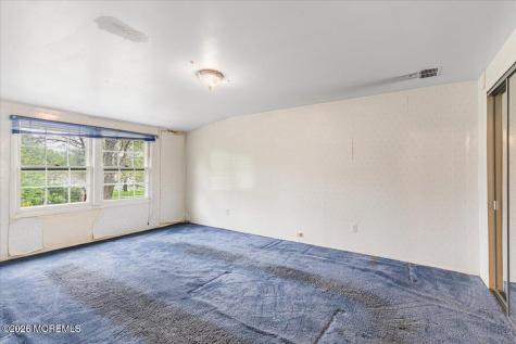 2 Steward Lane Manalapan NJ 07726