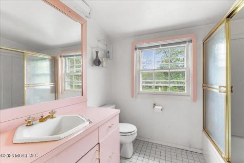 2 Steward Lane Manalapan NJ 07726