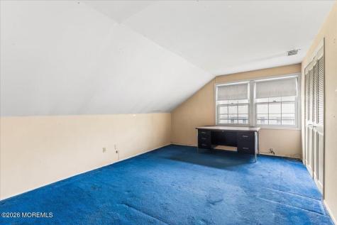 2 Steward Lane Manalapan NJ 07726
