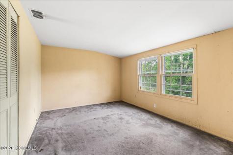 2 Steward Lane Manalapan NJ 07726