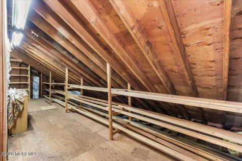 2 Steward Lane Manalapan NJ 07726