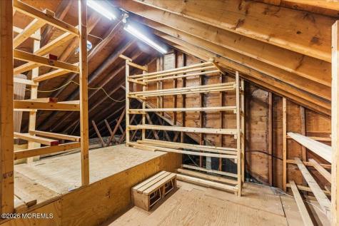 2 Steward Lane Manalapan NJ 07726