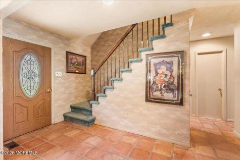2 Steward Lane Manalapan NJ 07726