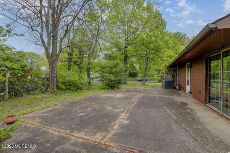 2 Steward Lane Manalapan NJ 07726