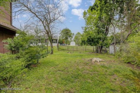2 Steward Lane Manalapan NJ 07726