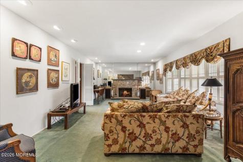 2 Steward Lane Manalapan NJ 07726